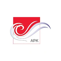 Asia Pacific Conference 2024