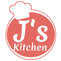 J's Kitchen