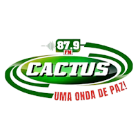 Rádio Cactus FM