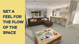 GJ Gardner Homes NZ Screenshot 2