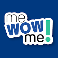 mewowme