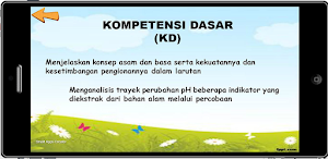 Media Pembelajaran Indikator A Screenshot 2