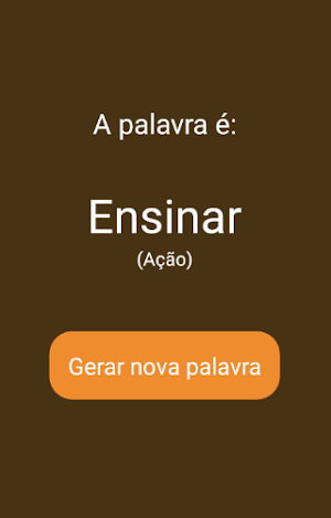 Imagem e Ação Pro Screenshot 2