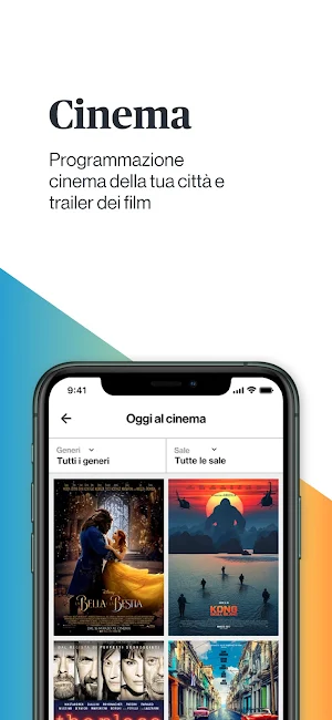 ViterboToday Screenshot 3