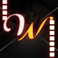 Video Watermark -Video Stamper