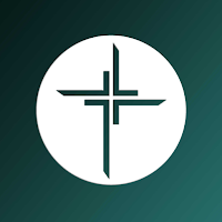 CenterPoint Church Orem