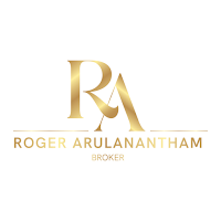 Realtorrogerr