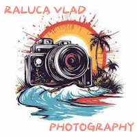 Vlad Raluca