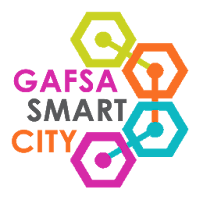 Gafsa Smart City