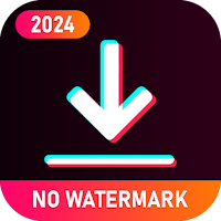 SnapTick - Download Video TT