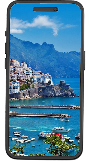 Athens Greece Wallpapers Screenshot 3