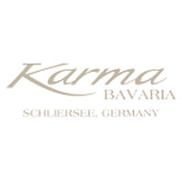 Karma Bavaria