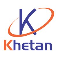 KHETAN PARIVAAR