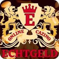 Echtgeld Online Casino