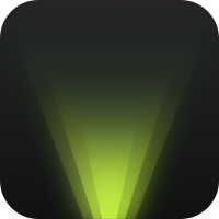 Twilight Guide