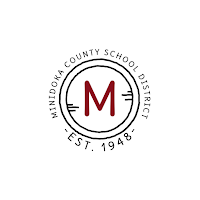 Minidoka School District