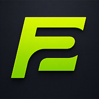 F2Movies - Movies & TV Series