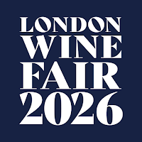London Wine Fair