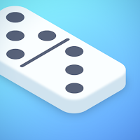 Domino Trail