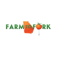 FarmtoForkGA