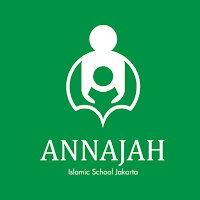 My Annajah
