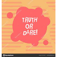 Truth or Dare App