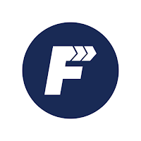 Forward Fitness