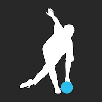 BowlersAI