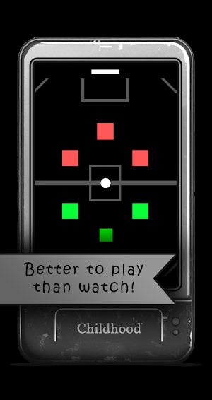 Mindfulness Screenshot 3