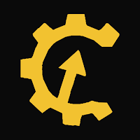 GearUp — Car Encyclopedia