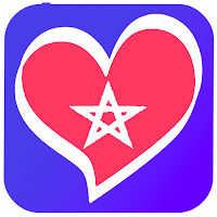 Morocco Dating: Morocco Chat