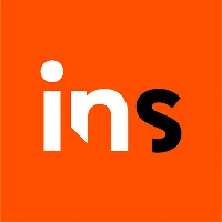 INSURAMA
