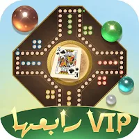رابعها VIP