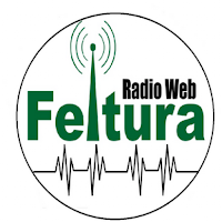 Web Radio Feitura