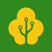 Taru Agro