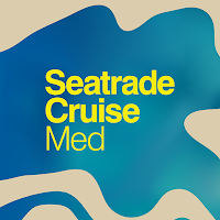 Seatrade Cruise Med 2024
