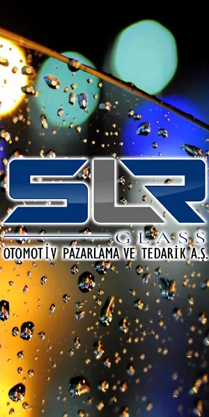 SLRGlass Screenshot 1