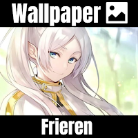 Frieren Beyond Journey's End