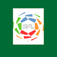 Saudi Pro League