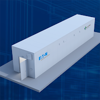 Eaton EPOD Interactive