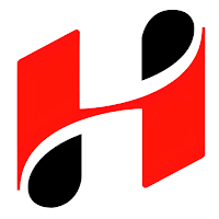 Hakkari İl Sesi Gazetesi