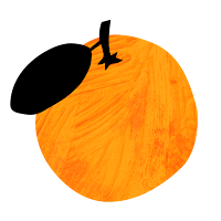 Māras ābece