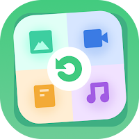 Recovery Photo Pro-File Revive