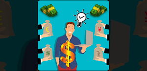 how to earn money online Screenshot 0