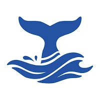Whale Tail Academy