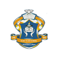 Smart Mary Ward School