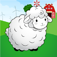 Count Sheep - Easy Sleep