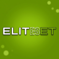 Elitbet
