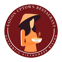 Saigon Uptown Bistro