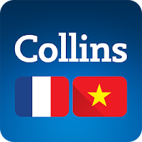 Vietnamese-French Dictionary